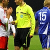 16.11.2010   FC Carl-Zeiss Jena - FC Rot-Weiss Erfurt 2-1 n.V._37